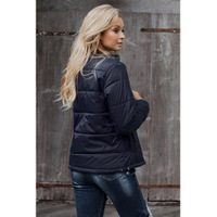 uploads/erp/collection/images/Women Clothing/sexyshiying/XU0353699/img_b/img_b_XU0353699_2_rXjLhFa6iWofTyJ4ihdR9_JkRcZRcJZB
